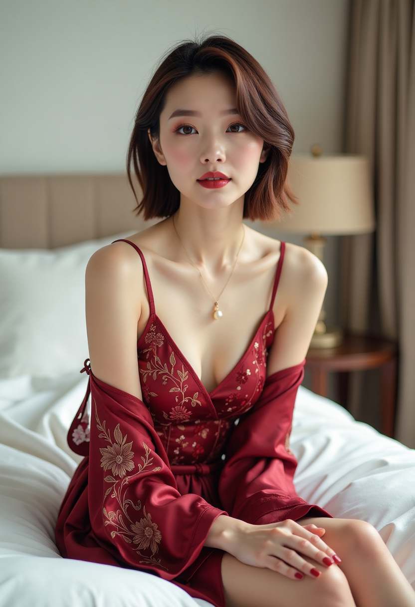南方的蓝色信箱海报